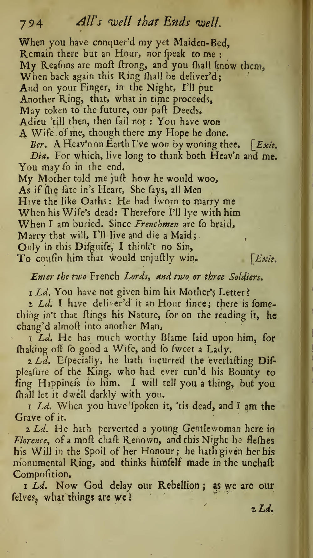 Image of page 342